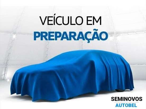 VOLKSWAGEN-SAVEIRO-1.6 MSI EXTREME CD 16V FLEX 2P MANUAL VOLKSWAGEN-SAVEIRO-2025