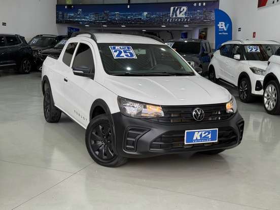 VOLKSWAGEN-SAVEIRO-2024