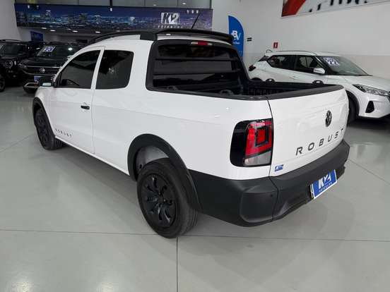 VOLKSWAGEN-SAVEIRO-1.6 MSI ROBUST CD 16V FLEX 2P MANUAL VOLKSWAGEN-SAVEIRO-2024