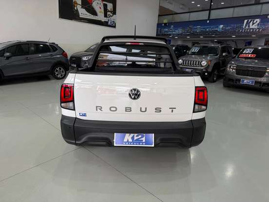 VOLKSWAGEN-SAVEIRO-2024