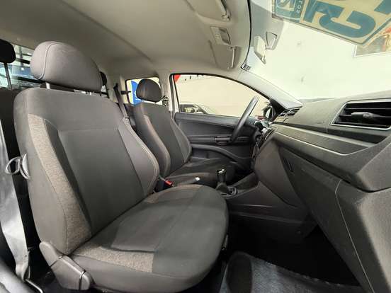 VOLKSWAGEN-SAVEIRO-1.6 MSI ROBUST CD 16V FLEX 2P MANUAL VOLKSWAGEN-SAVEIRO-2024