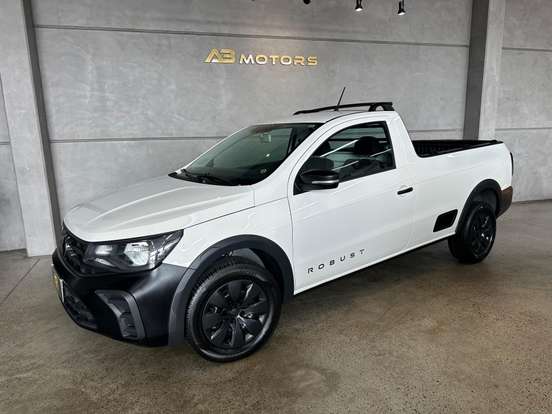 VOLKSWAGEN-SAVEIRO-2024