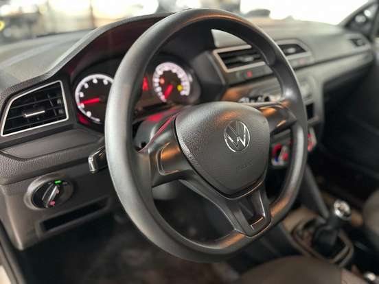 VOLKSWAGEN-SAVEIRO-2024