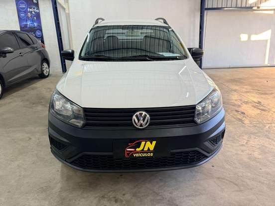 VOLKSWAGEN-SAVEIRO-2019