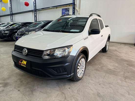 VOLKSWAGEN-SAVEIRO-2019