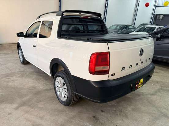 VOLKSWAGEN-SAVEIRO-2019