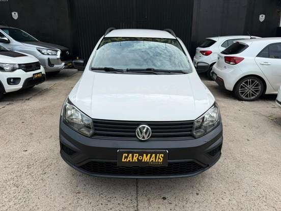 VOLKSWAGEN-SAVEIRO-2019