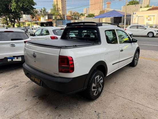 VOLKSWAGEN-SAVEIRO-2019