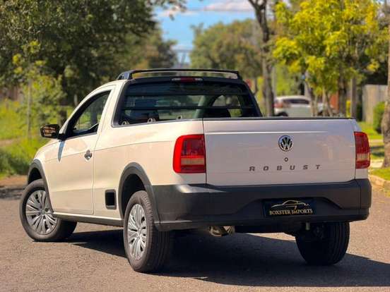 VOLKSWAGEN-SAVEIRO-2022