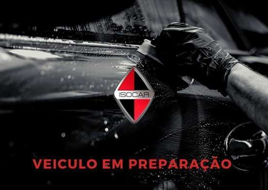 VOLKSWAGEN-SAVEIRO-2023
