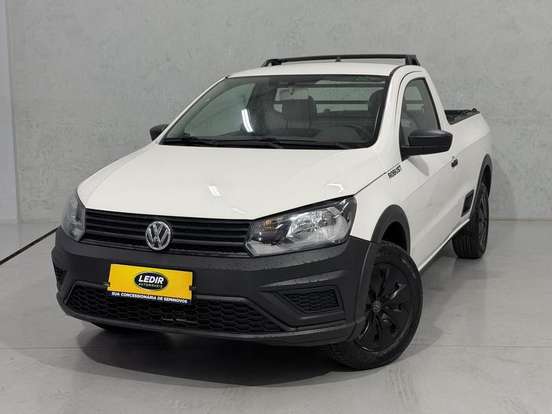 VOLKSWAGEN-SAVEIRO-2017