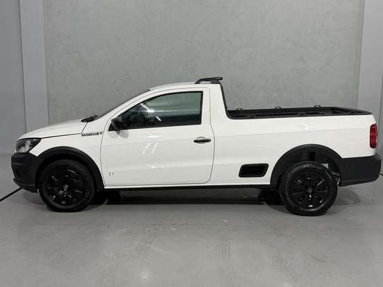 VOLKSWAGEN-SAVEIRO-2017
