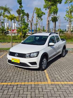 VOLKSWAGEN-SAVEIRO-2020