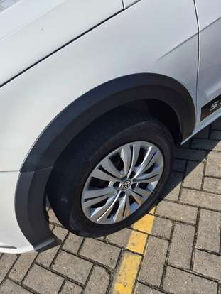 VOLKSWAGEN-SAVEIRO-2020