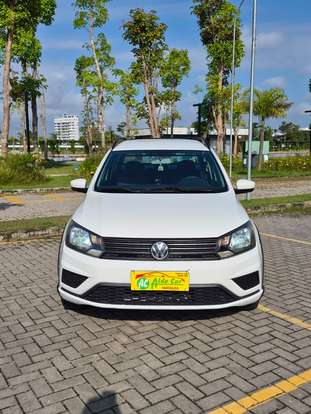 VOLKSWAGEN-SAVEIRO-2020