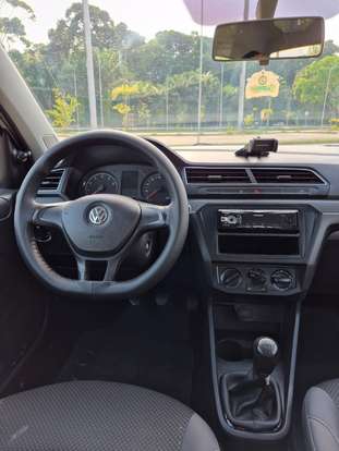 VOLKSWAGEN-SAVEIRO-2020