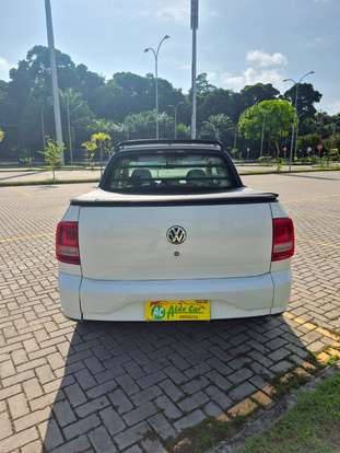 VOLKSWAGEN-SAVEIRO-2020