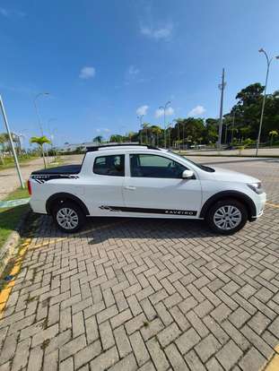 VOLKSWAGEN-SAVEIRO-2020