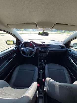 VOLKSWAGEN-SAVEIRO-2020