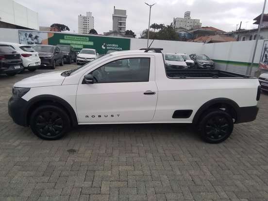 VOLKSWAGEN-SAVEIRO-2024