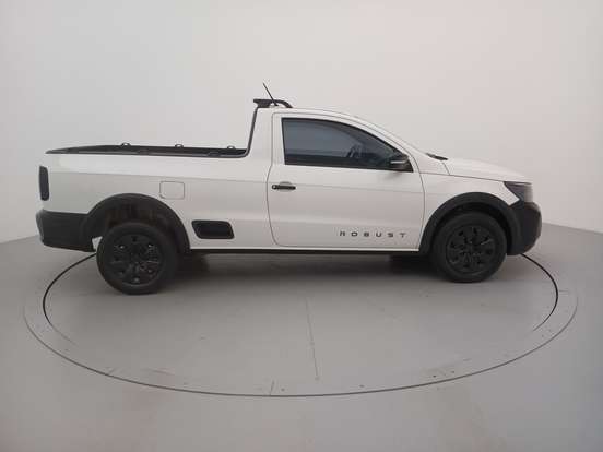 VOLKSWAGEN-SAVEIRO-2024