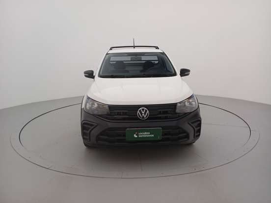 VOLKSWAGEN-SAVEIRO-2024