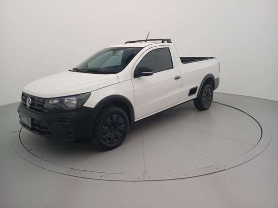 VOLKSWAGEN-SAVEIRO-2025