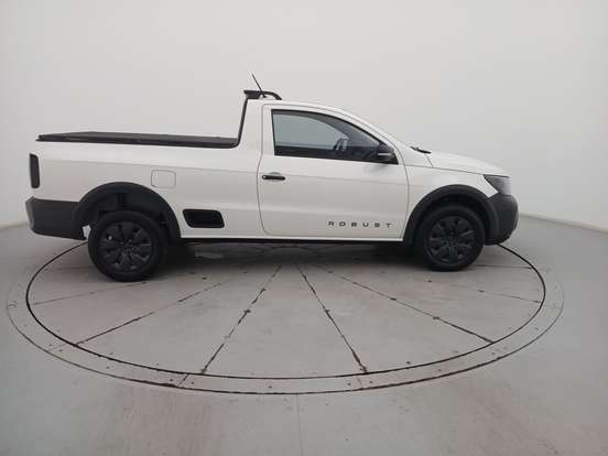 VOLKSWAGEN-SAVEIRO-2024