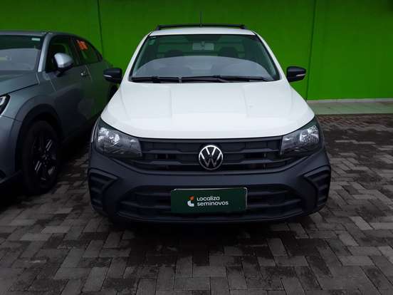 VOLKSWAGEN-SAVEIRO-2025