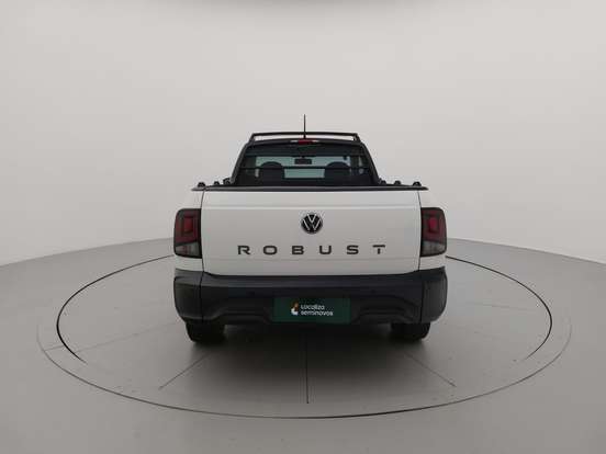 VOLKSWAGEN-SAVEIRO-2024