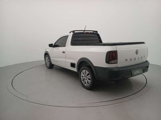 VOLKSWAGEN-SAVEIRO-2024