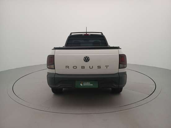 VOLKSWAGEN-SAVEIRO-2024