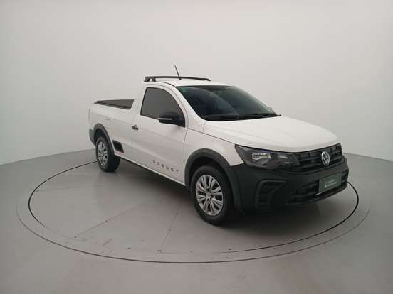 VOLKSWAGEN-SAVEIRO-2024
