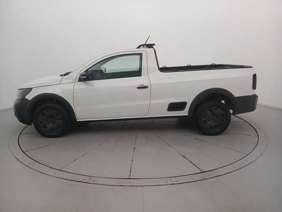 VOLKSWAGEN-SAVEIRO-2025