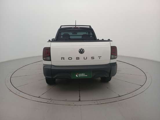 VOLKSWAGEN-SAVEIRO-1.6 MSI ROBUST CS 16V FLEX 2P MANUAL VOLKSWAGEN-SAVEIRO-2025