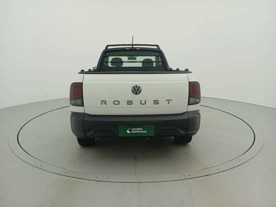 VOLKSWAGEN-SAVEIRO-2025