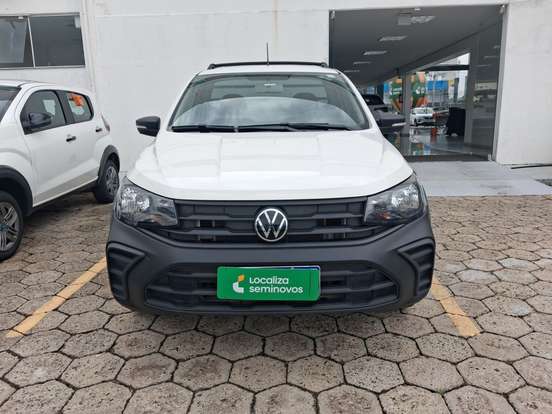 VOLKSWAGEN-SAVEIRO-2025