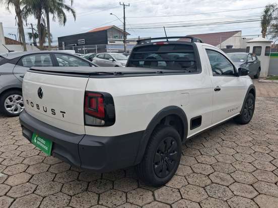 VOLKSWAGEN-SAVEIRO-2025