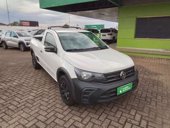 VOLKSWAGEN-SAVEIRO-2025