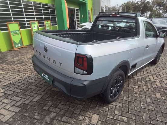 VOLKSWAGEN-SAVEIRO-2025
