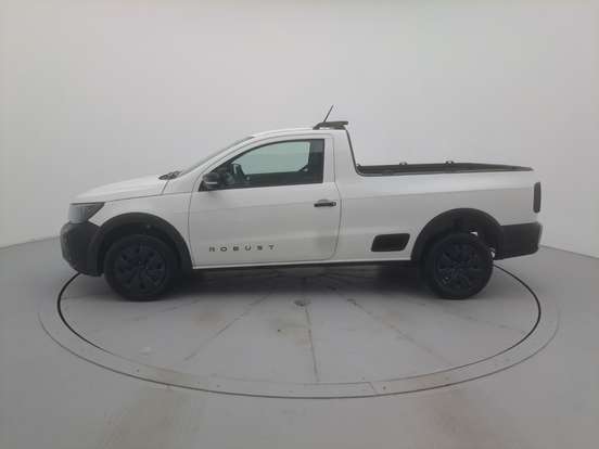 VOLKSWAGEN-SAVEIRO-2024