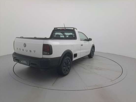 VOLKSWAGEN-SAVEIRO-2024