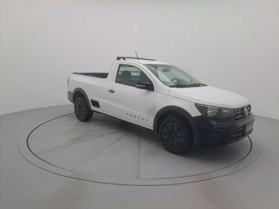 VOLKSWAGEN-SAVEIRO-2024