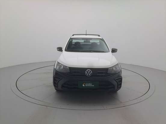 VOLKSWAGEN-SAVEIRO-2024