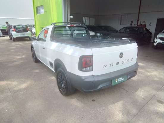 VOLKSWAGEN-SAVEIRO-2025