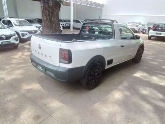 VOLKSWAGEN-SAVEIRO-2025