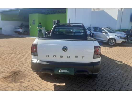 VOLKSWAGEN-SAVEIRO-2025