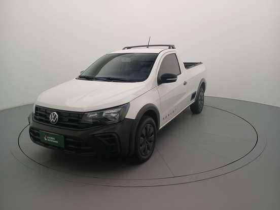 VOLKSWAGEN-SAVEIRO-2024