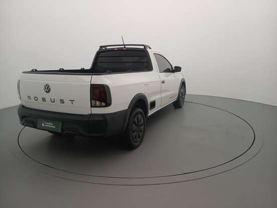 VOLKSWAGEN-SAVEIRO-2024