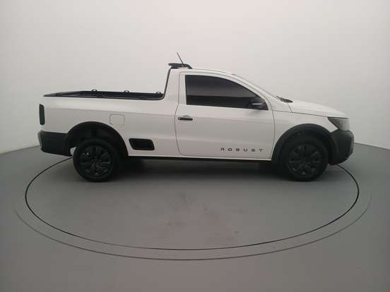 VOLKSWAGEN-SAVEIRO-2024